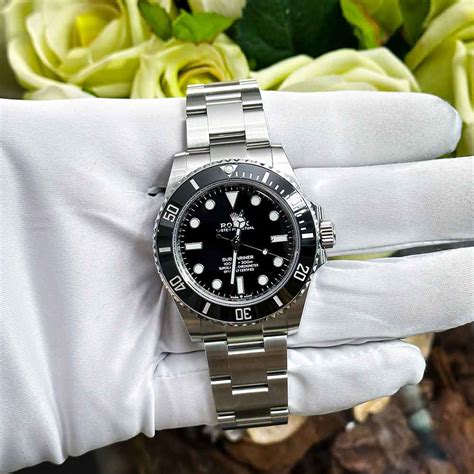 rolex submariner black pictures|Rolex Submariner official website.